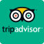 Read reviews on TripAdvisor